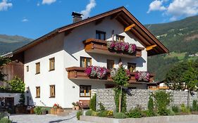 Haus Moikler